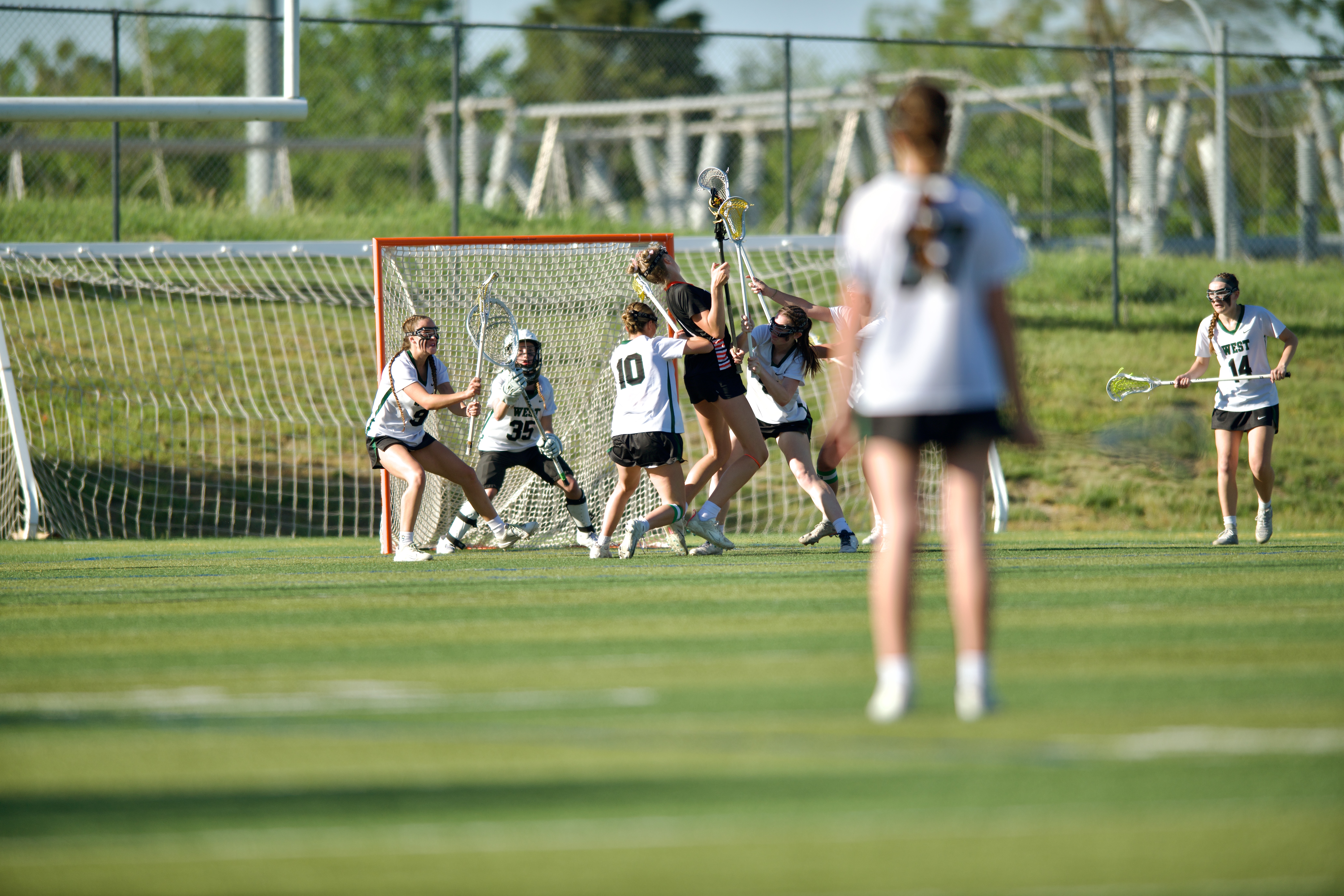 Game photo 44